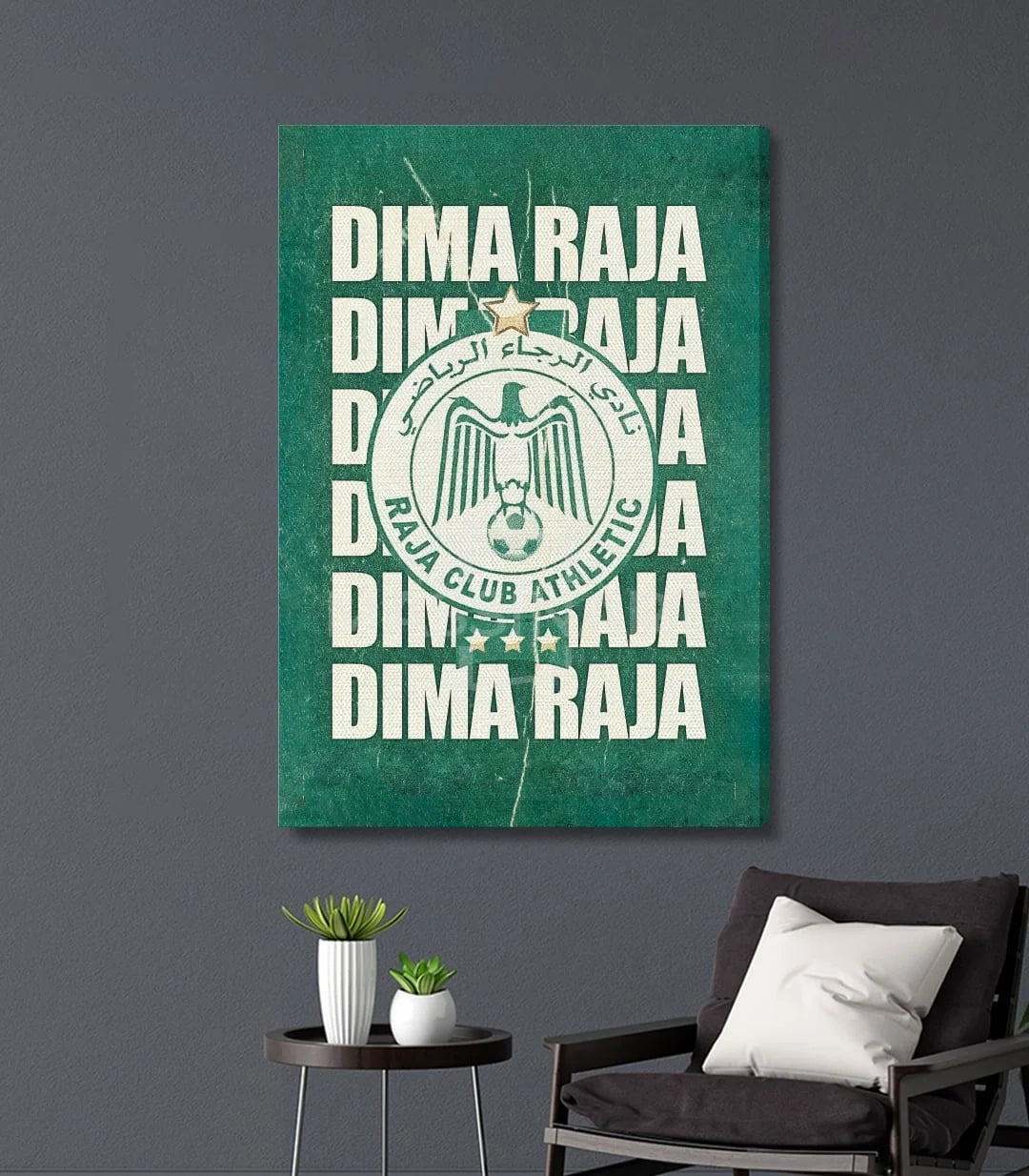 tableau-decoratif-maroc-art-mural-moderne-architecture-salon-hotel-massinart12